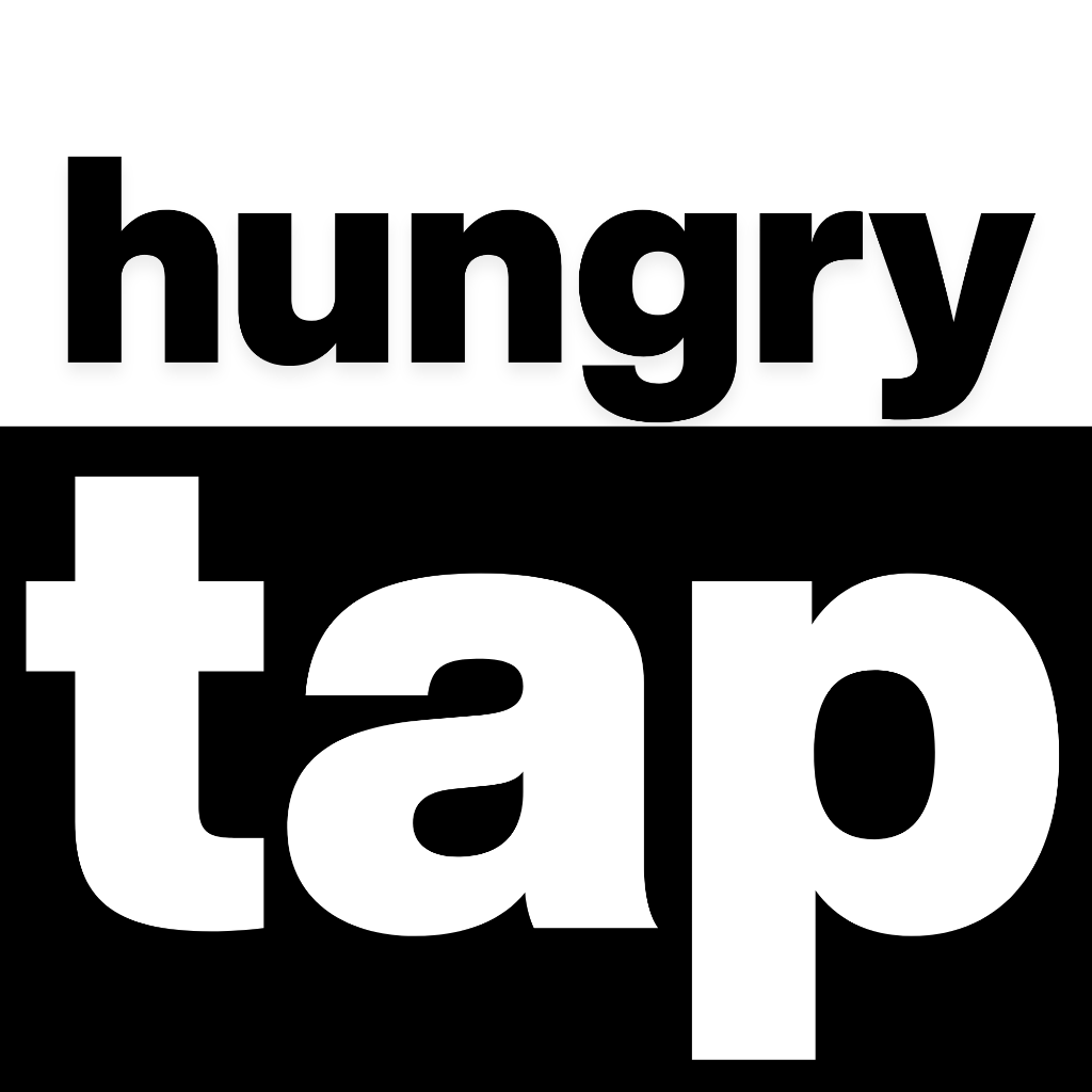 HungryTap
