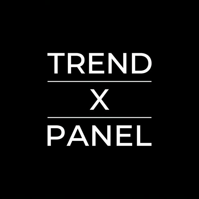 Trendxpanel