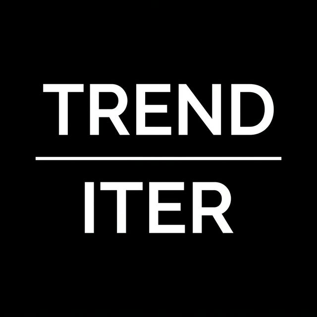 Trendzeka